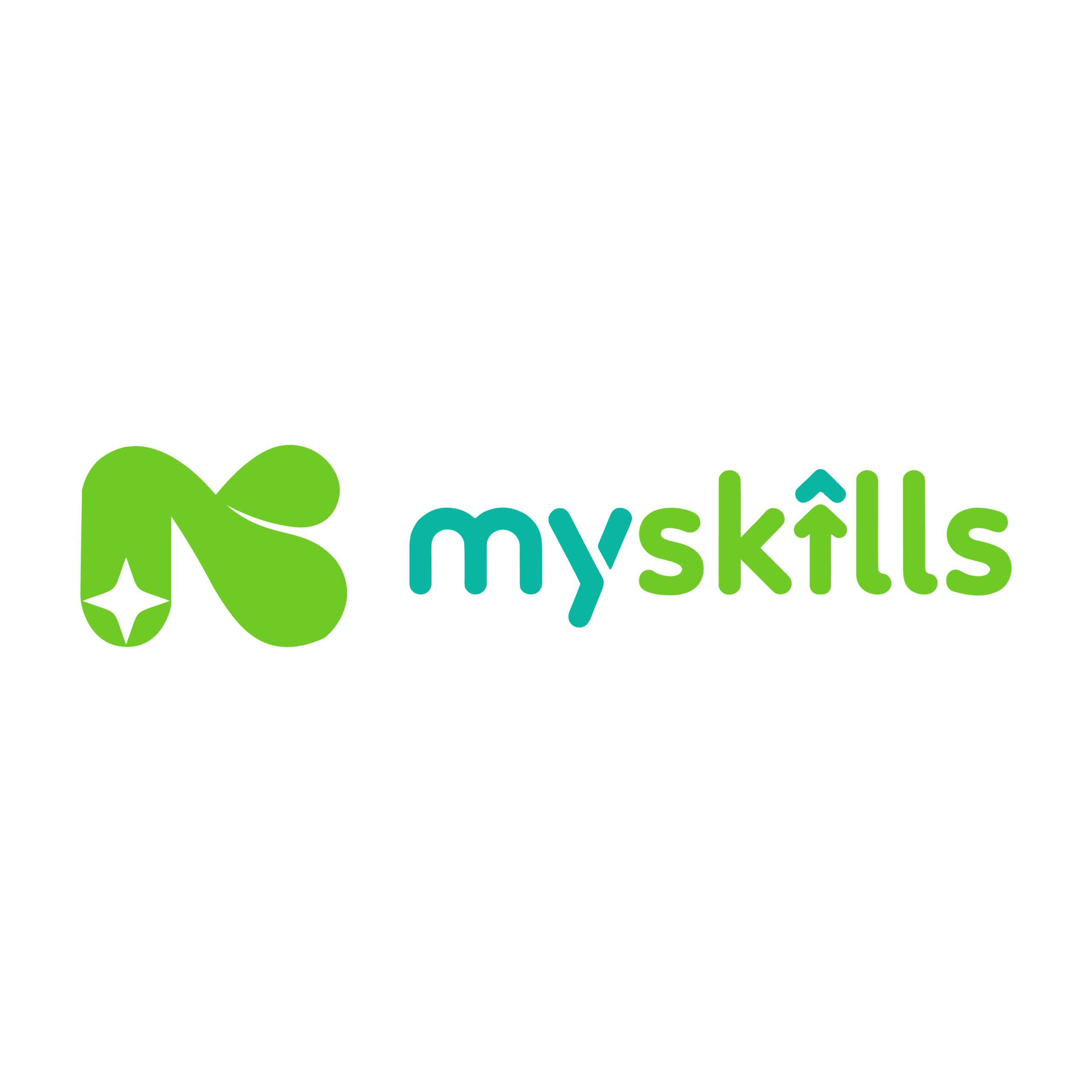 Myskillscontest-logo-canada