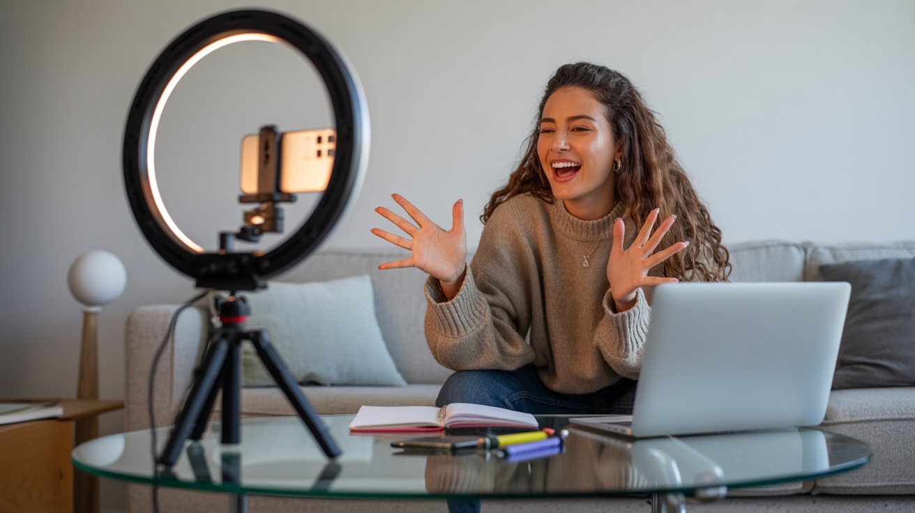 a-photograph-of-a-young-woman-energetica_dvEfzXVhQVOj7czJX9tBsA_KPstTsWHTYucsZTnwWoUDA