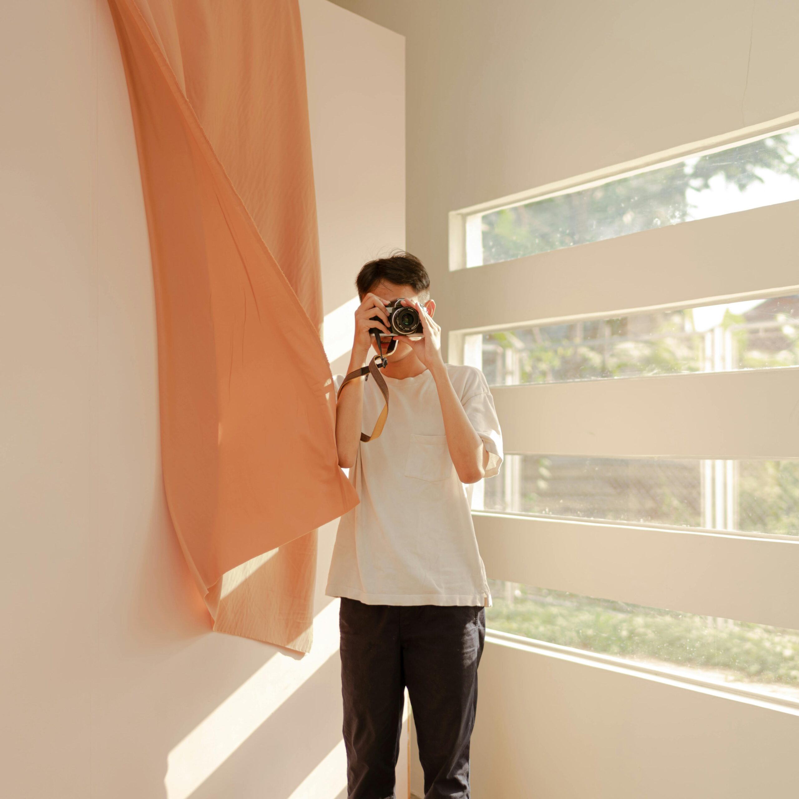 pexels-whynugrohou-3136161